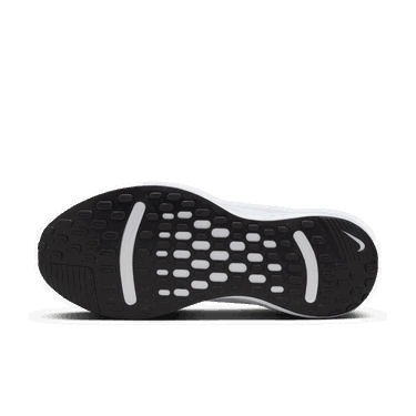 Sneakers og sko Nike Journey Run Lilla | FJ7765-113, 3