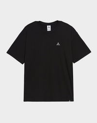 T-Shirt ACG Mystery Lights