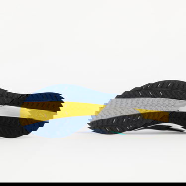 Sneakers og sko Reebok National Geographic x Floatride Energy 3.0 ADVE Mørkeblå | GW8521, 4