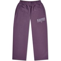 Joggingbukser Puma Pleasures Lilla | 620882-74, 1