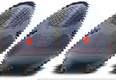 Sneakers og sko Nike LEGEND 10 ELITE SG-PRO AC Lilla | dv4329-401, 11