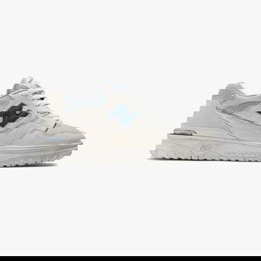 Sneakers og sko New Balance 550 "Moon Daze" Grå | BB550GD1, 3