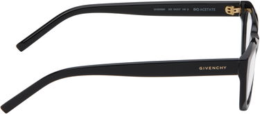 Solbriller Givenchy Givenchy GV Day Eyeglasses Sort | GV50080I@54001 192337216114, 1