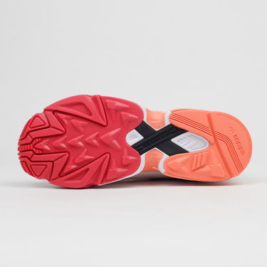 Sneakers og sko adidas Originals Yung 1 Grå | EE5320, 4