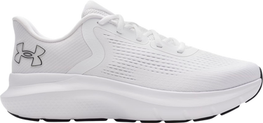 Sneakers og sko Under Armour Charged Rogue 5 Hvid | 3028256-100, 0