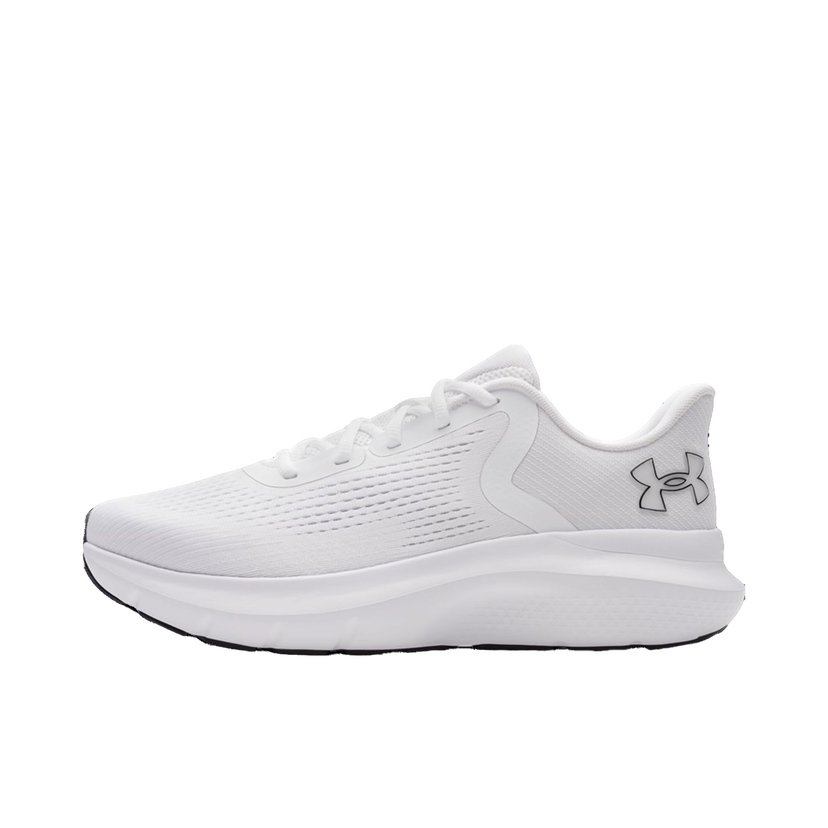 Sneakers og sko Under Armour Charged Rogue 5 Hvid | 3028256-100