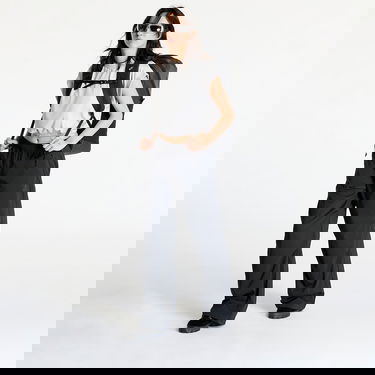 Bukser Nike ACG ACG "Activitorium" Pants Sort | FV7319-010, 4