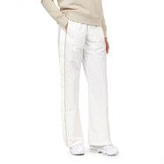 Joggingbukser Nike Sportswear Icon Clash Woven Pants Hvid | DD5094-133, 0