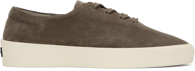 Sneakers og sko Fear of God Fear of God 101 Grøn | FGE280-8117SUE 225