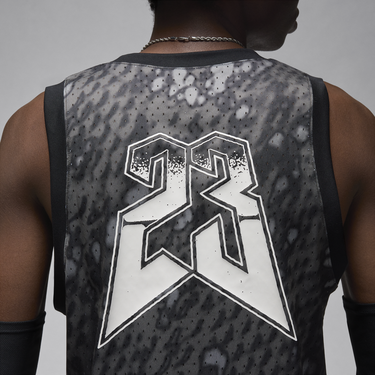 Jersey Jordan Jordan Sport Dri-FIT Sort | FN5854-010, 3