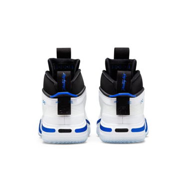 Sneakers og sko Jordan Air Jordan 36 Hvid | CZ2650-101, 3