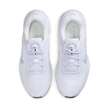 Sneakers og sko Nike Journey Run Lilla | FJ7765-113, 2
