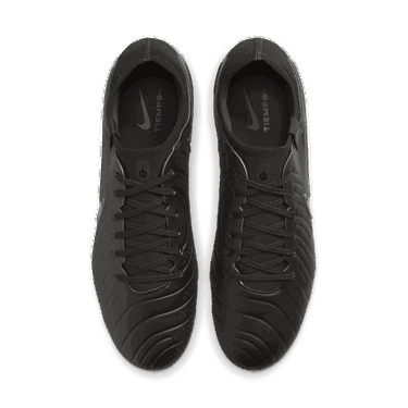 Sneakers og sko Nike Tiempo Legend 10 Pro Sort | DV4333-002, 4