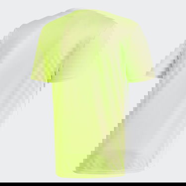 Jersey adidas Performance Entrada18 Jersey Grøn | CE9759, 2