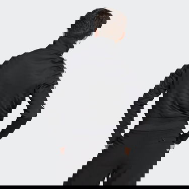 Jakke adidas Originals Sportovní bunda Sort | IL8764, 2