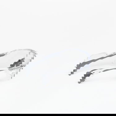 Solbriller OAKLEY Sunglasses Stunt Wing Photochromic Universal Grå | 0OO9519-95190641, 4