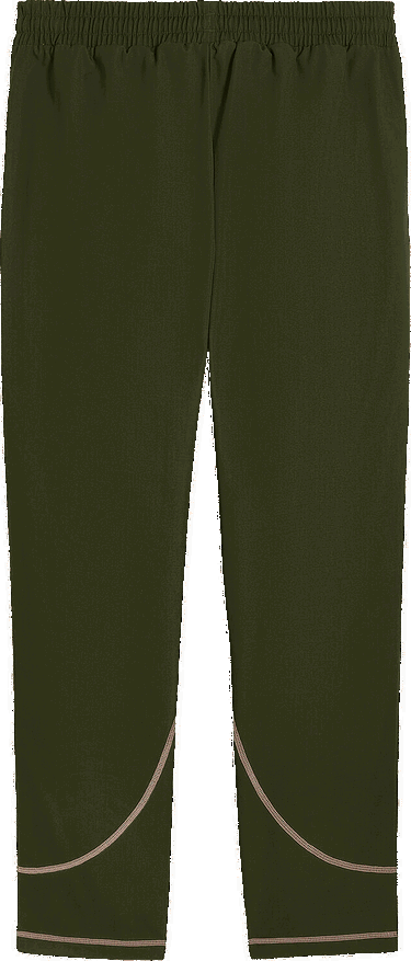 Joggingbukser Puma Manchester City FC ftblStatement Track Pants Grøn | 777795-29, 1