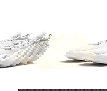 Sneakers og sko adidas Yeezy Yeezy 450 "Cloud White" Hvid | H68038, 1