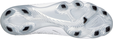 Sneakers og sko Skechers Razor 1.5 Academy FG Hvid | 252015-wsl, 2