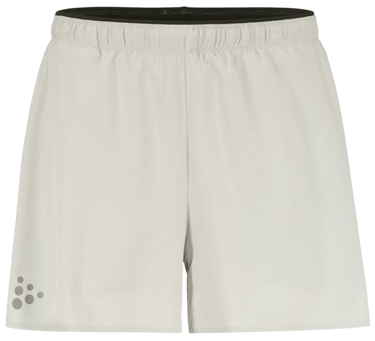 Shorts Craft Craft Pro Hypervent 2 2-in-1 Shorts Hvid | 1914587-922000, 0