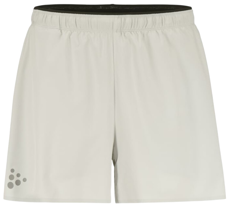 Shorts Craft Craft Pro Hypervent 2 2-in-1 Shorts Hvid | 1914587-922000