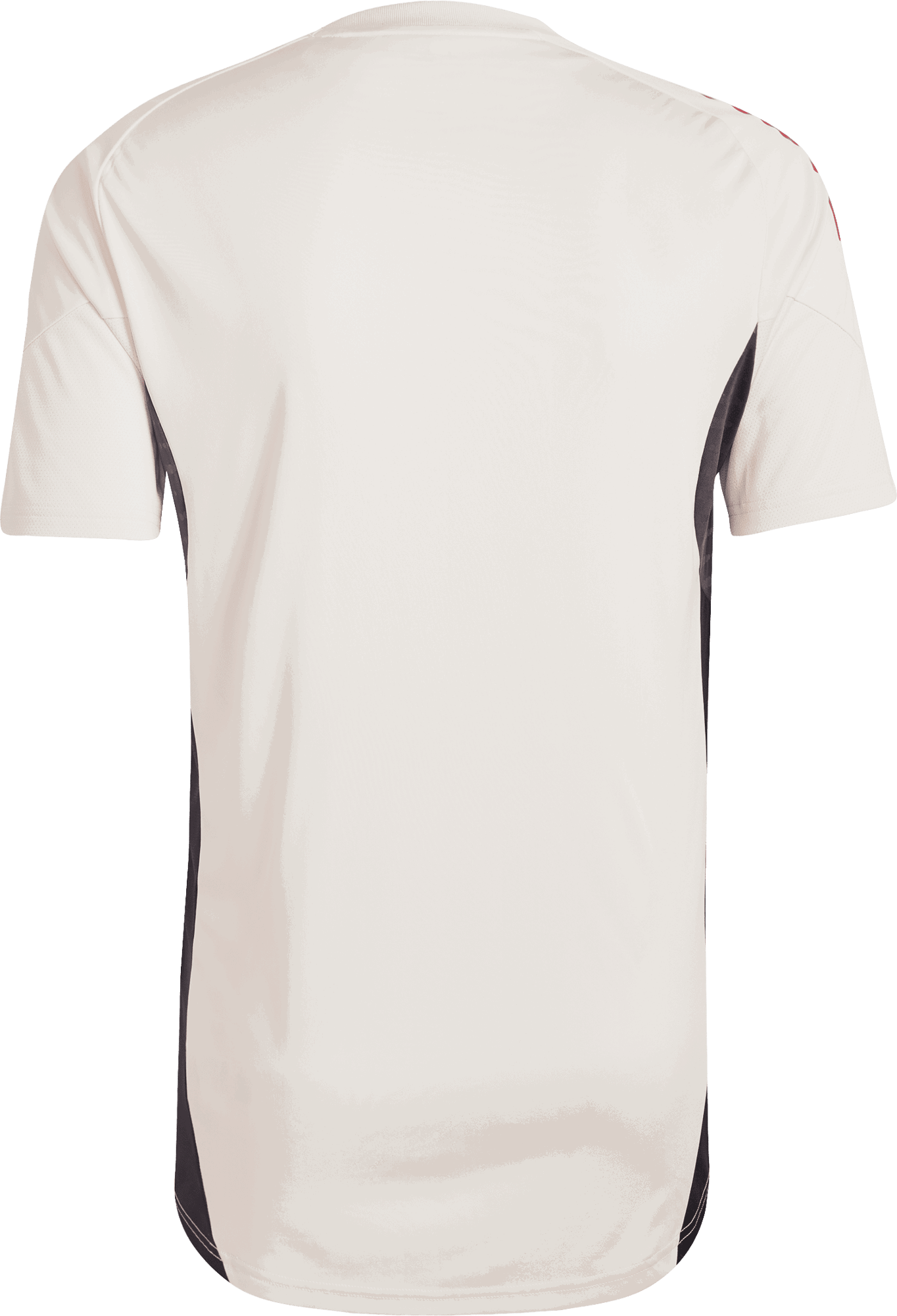 Jersey adidas Performance Liverpool FC Tiro 25 Competition Training Jersey Hvid | JV6574, 1
