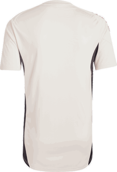 Jersey adidas Performance Liverpool FC Tiro 25 Competition Training Jersey Hvid | JV6574, 1