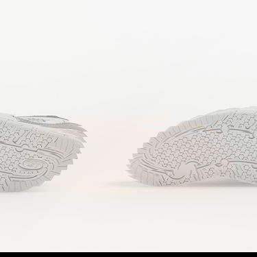 Sneakers og sko adidas Originals Adi2000 W Grå | HQ7152, 4