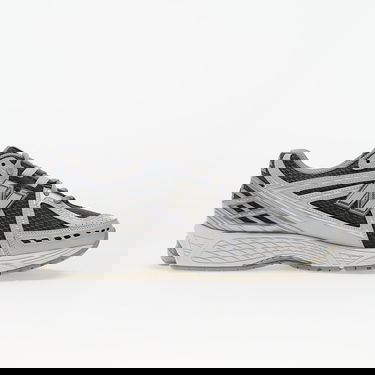Sneakers og sko New Balance 1906R Grå | NBU1906RCL, 4