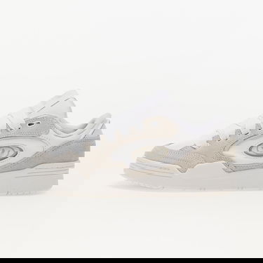 Sneakers og sko adidas Originals Adi2000 W Grå | HQ7152, 0