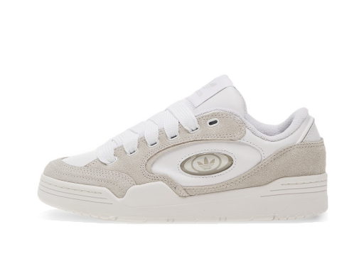 Sneakers og sko adidas Originals Adi2000 W Grå | HQ7152