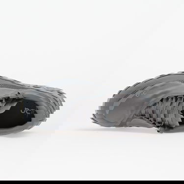 Sneakers og sko On Running PAF Cloudmonster Hyper Grå | 3WF30704865 W, 3