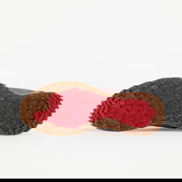 Sneakers og sko Nike ACG Air Nasu 2 Brun | DC8296-200, 4