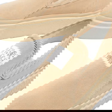 Sneakers og sko Maison Margiela MM6 Maison Margiela Slip On Beige | SH1WS0015-P5246-T2320, 3