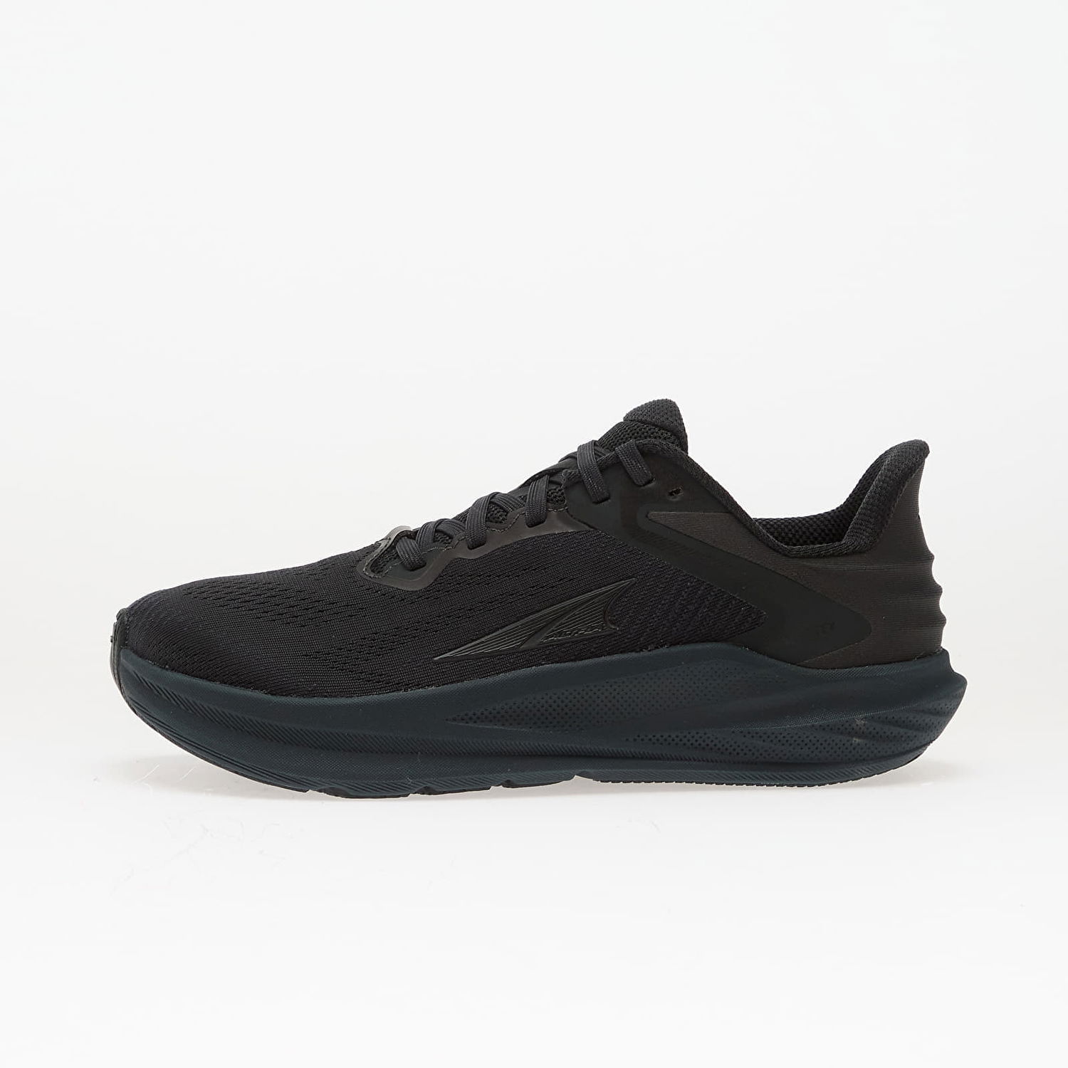 Sneakers og sko Altra Running Torin 8 Gtx W Sort | AL0A85QH001, 0