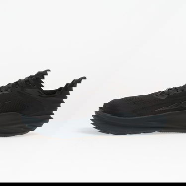 Sneakers og sko Altra Running Torin 8 Gtx W Sort | AL0A85QH001, 0