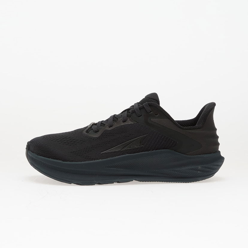 Sneakers og sko Altra Running Torin 8 Gtx W Sort | AL0A85QH001