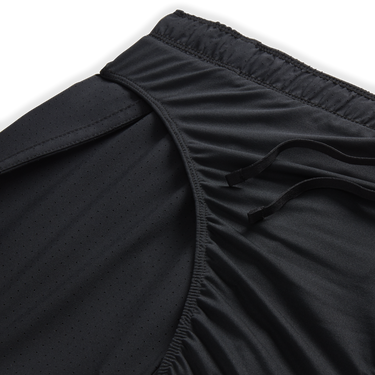 Shorts Nike Fast Dri-FIT Shorts Sort | FN3355-010, 4