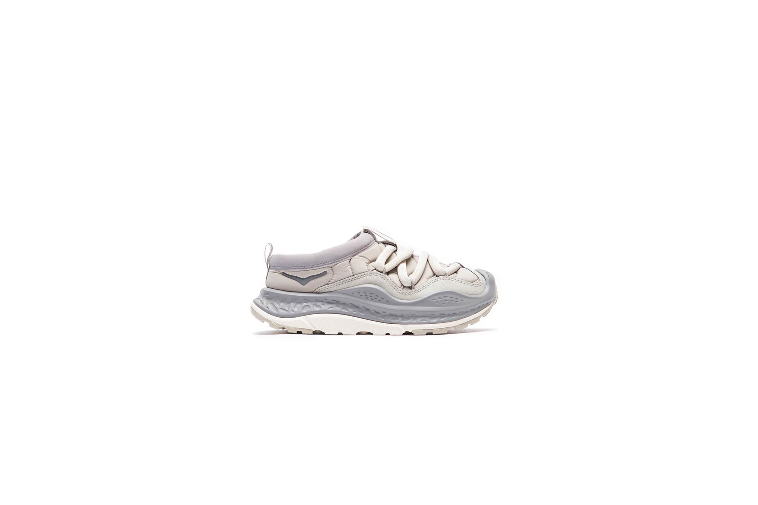 Sneakers og sko Hoka One One ORA PRIMO Grå | 1141570-FRRR, 0
