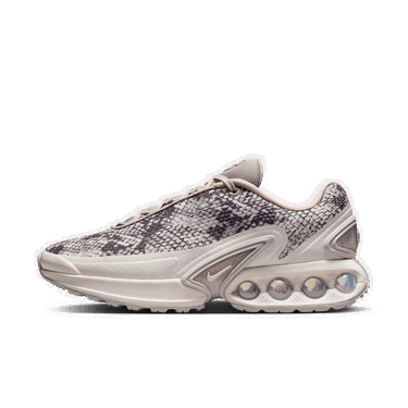 Sneakers og sko Nike Air Max Dn Premium Beige | HF5512-200, 3