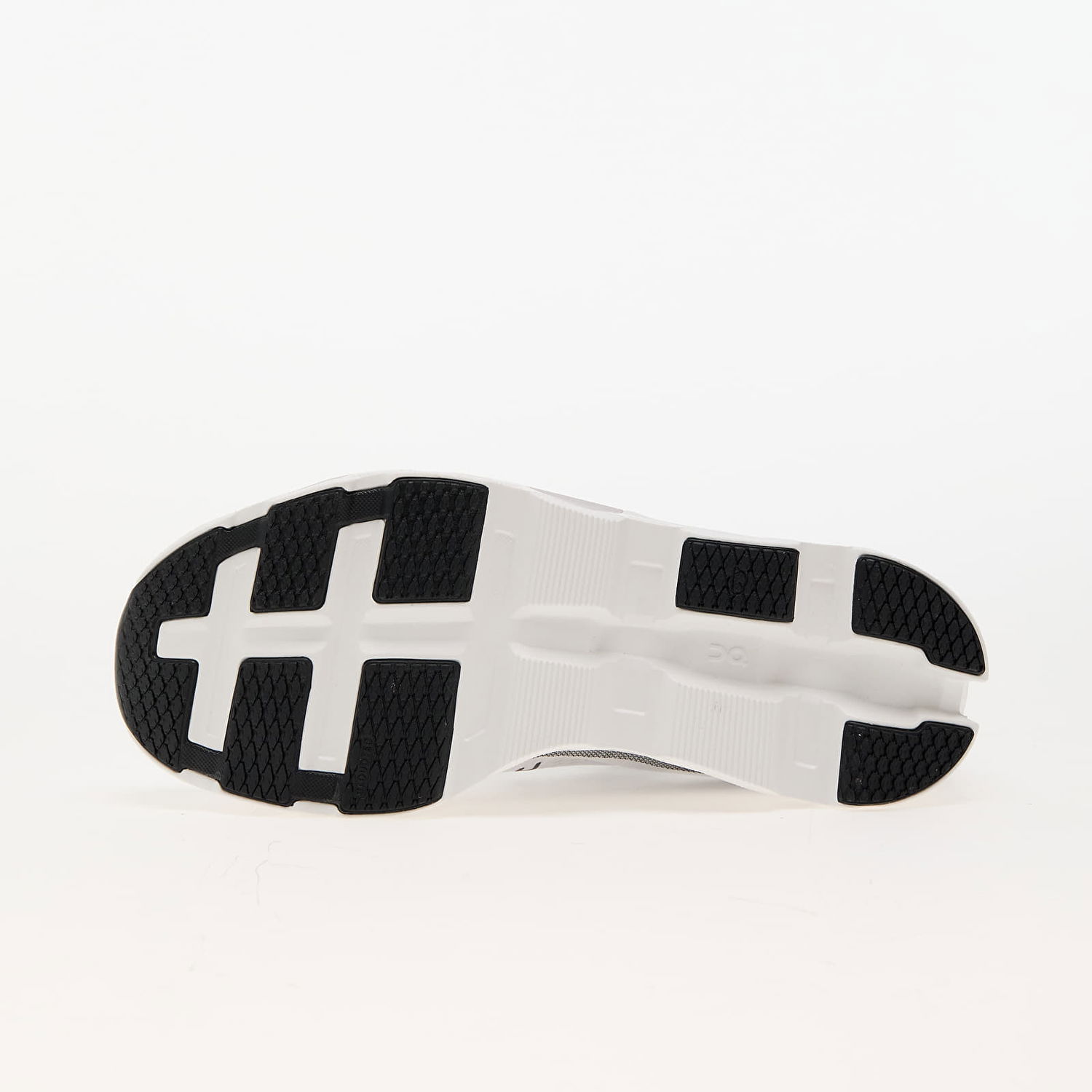 Sneakers og sko On Running Cloudmonster 2 Hvid | 3ME10120664, 1