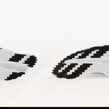 Sneakers og sko On Running Cloudmonster 2 Hvid | 3ME10120664, 1