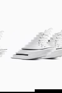 Converse Chuck Taylor All Star Lift Double Stack