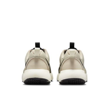 Sneakers og sko Nike React Escape Run 2 Beige | DJ9976-100, 3
