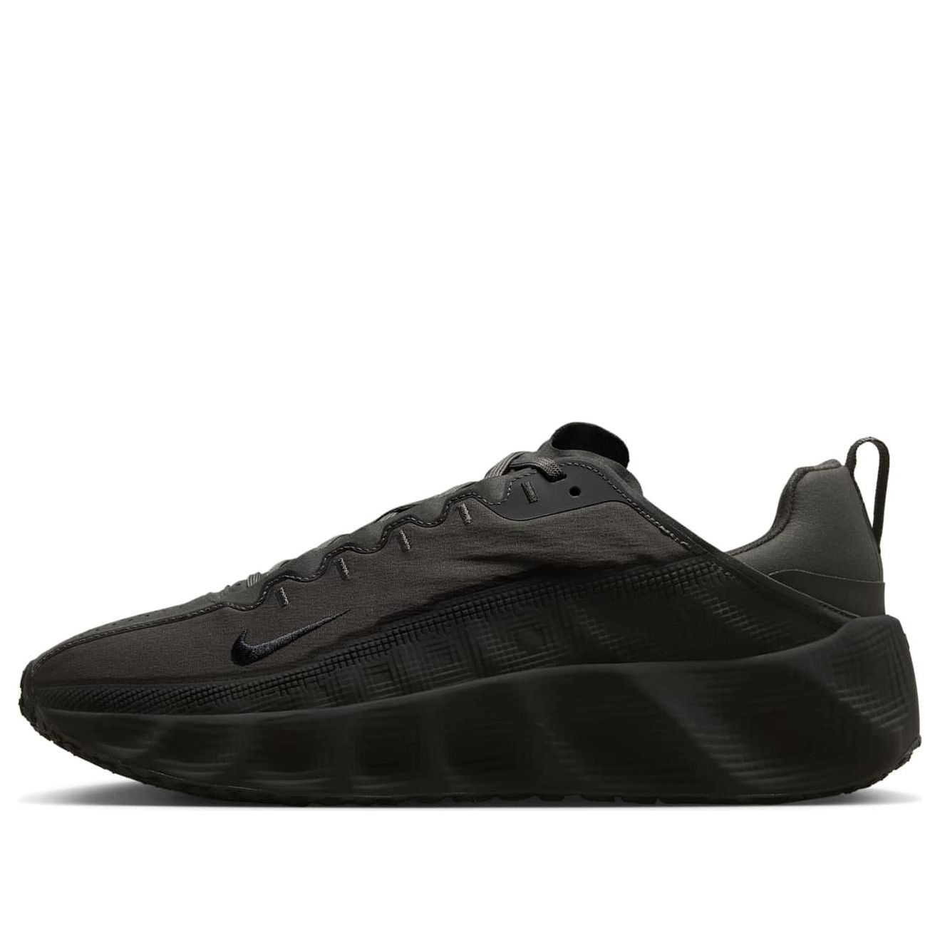 Sneakers og sko Nike Hyein Seo Ava Rover Sort | HQ2863-300, 0