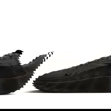 Sneakers og sko Nike Hyein Seo Ava Rover Sort | HQ2863-300, 0