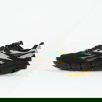 Zig Dynamica 6