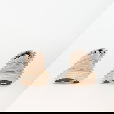 Sneakers og sko Hoka One One Bondi 8 Beige | 1123202-SHF, 3