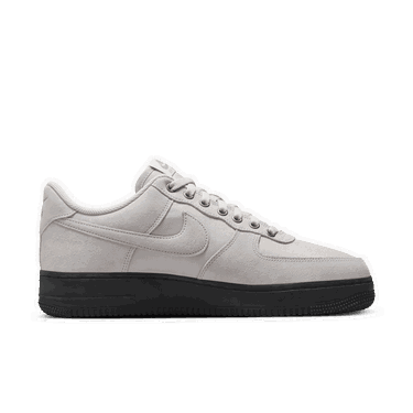 Sneakers og sko Nike Air Force 1 '07 Grå | HQ3822-001, 2