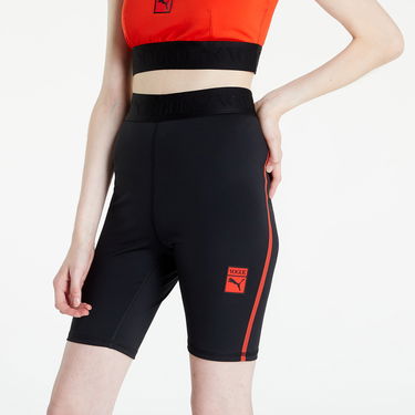 Shorts Puma VOGUE x Tight Shorts Sort | 535080 01, 2